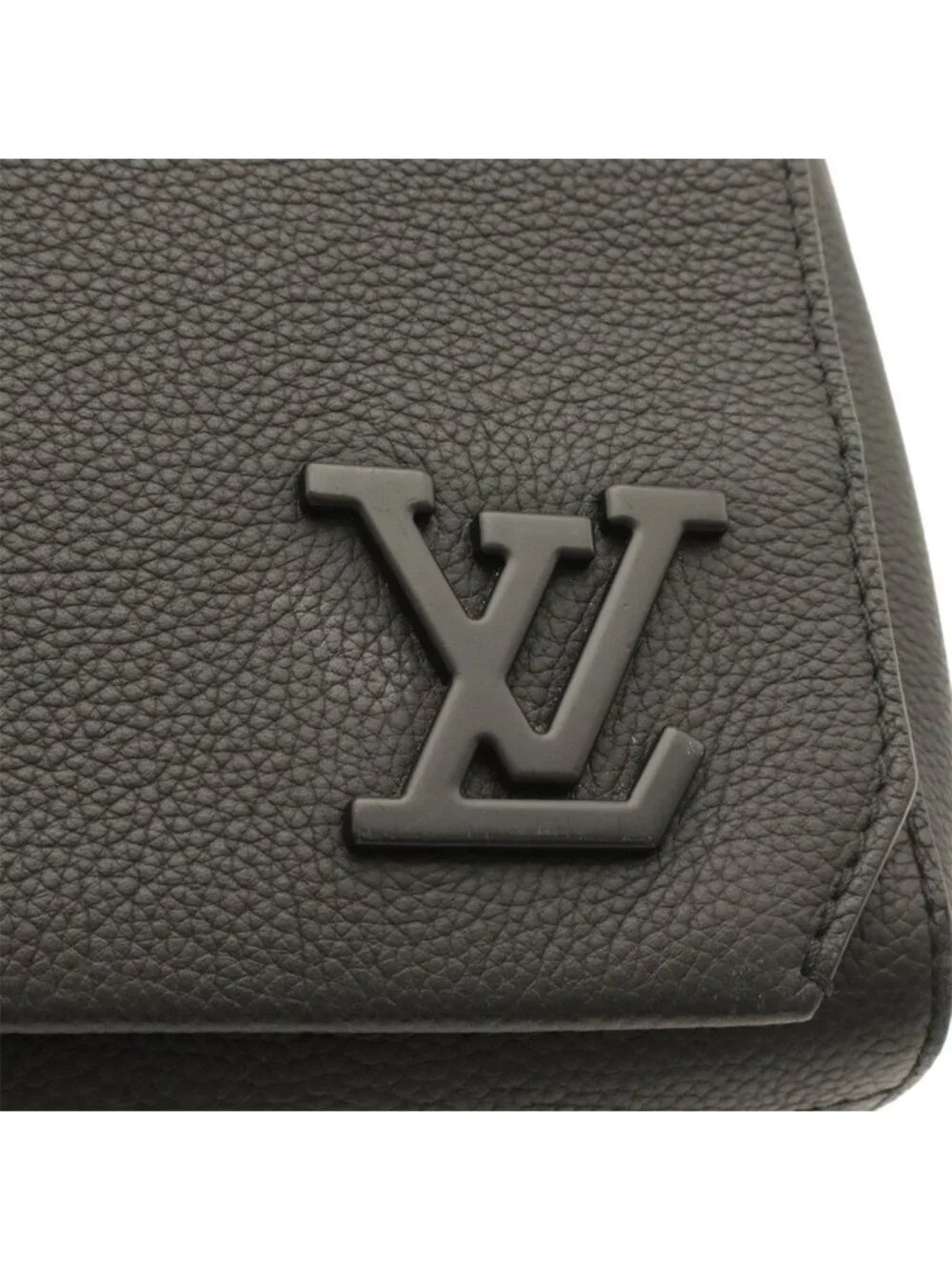 Louis Vuitton this authentic